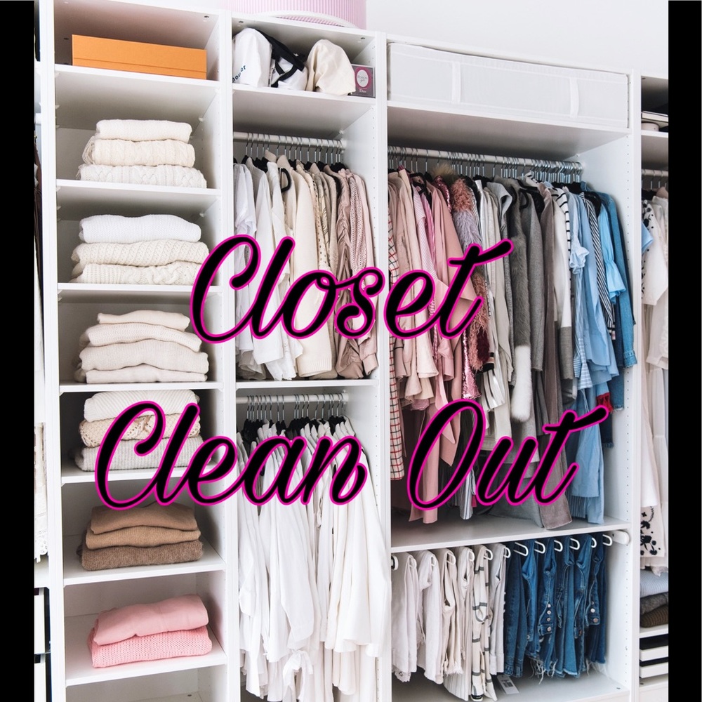 ALL MUST GO OBO WOMENS 8 heels shoes 7.5 8.5 1/2